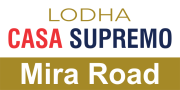 Lodha casa Supremo miraroad-lodha-casa-supremo-logo.png